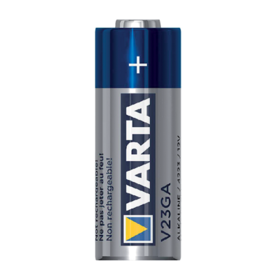 BATERIJA VARTA V27A A27GA 12V PROF. ELECTRONICS