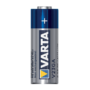 BATERIJA VARTA V27A A27GA 12V PROF. ELECTRONICS