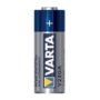 BATERIJA VARTA 8LR932 A23GA 12V PROFES.ELECTRONICS