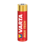 BATERIJA VARTA LR6 1.5V AA MAX TECH