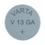 BATERIJA VARTA V13GA 1.5V PROFESIONAL ELECTRONICS