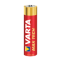 BATERIJA VARTA LR03 1.5V AAA MAX TECH