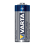 BATERIJA VARTA LR1 1.5V PROFESIONAL ELECTRONICS