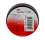 TEMFLEX 1500 ELEKTROIZOLACIJSKA TRAKA 20M/19MM CRNA
