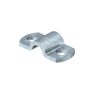 UREĐAJ 43mm