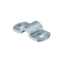 UREĐAJ 43mm