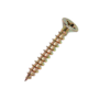 VIJAK ZA IVERICU PZ2 - 3.5X16MM