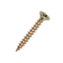 VIJAK ZA IVERICU PZ2 - 3.5X30MM