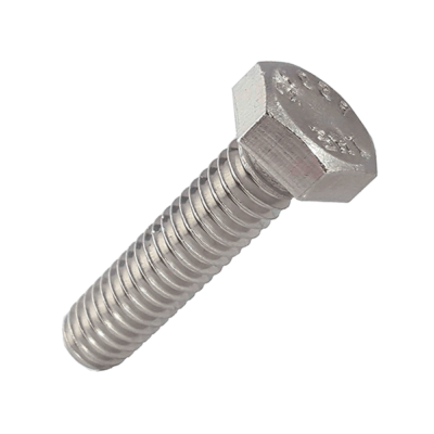 VIJAK 5.6 M8x30mm