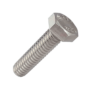 VIJAK 5.6 M10x40mm