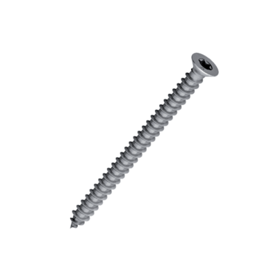 VIJAK ZA BETON ZA DIREKTNU MONTAŽU 7.5X92MM TX30