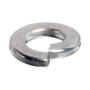 ELASTIČNA PODLOŠKA M6 6.1x11.8 mm