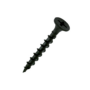 VIJCI ZA RIGIP KNAUF PLOČE ŠIRI NAVOJ PH2 3.5x45mm
