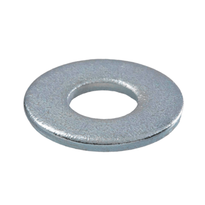 PODLOŠKA M10 10.5x20mm