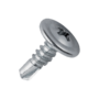 SAMOREZAJUĆI VIJCI SA ŠIROKOM GLAVOM 4.2x19mm