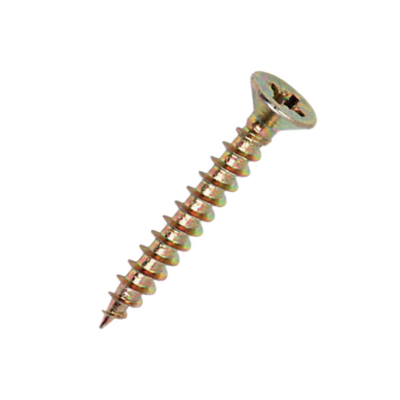 VIJAK ZA IVERICU PZ2 – 6.0x50mm