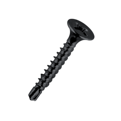 VIJCI SAMOREZAJUĆI ZA RIGIP KNAUF PH2 3.5x35mm