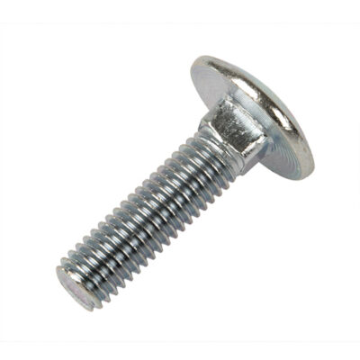 VIJAK 5.6 M8x80mm