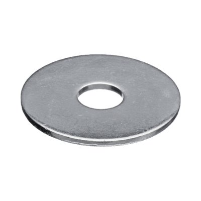 PODLOŠKA ŠIROKA M10 10.5x30mm