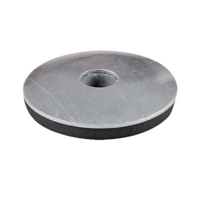 EPDM PODLOŠKA 4.8×5.3x16mm