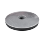 EPDM PODLOŠKA 4.8x5.3x16mm