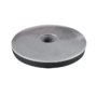EPDM PODLOŠKA 4.8x5.3x19mm