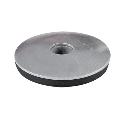 EPDM PODLOŠKA 5.5×5.8x16mm