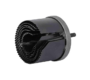 PILA ZA RUPE D26-63MM 2&quot 7 DIJELOVA SET
