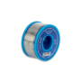 KOSITRENA ŽICA D1.0mm 200g 60%SN 40%PB