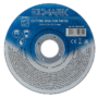 REZNA PLOČA ZA METAL 125х3.2х22.2mm