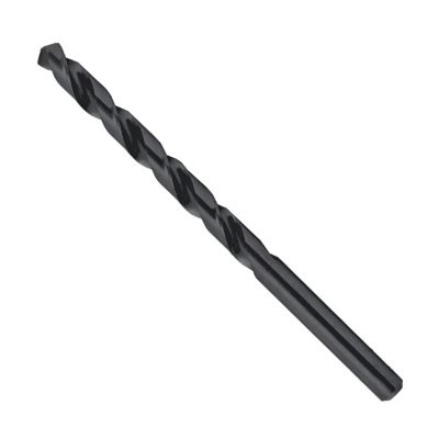 SVRDLO ZA METAL D3.0 – 61x33mm