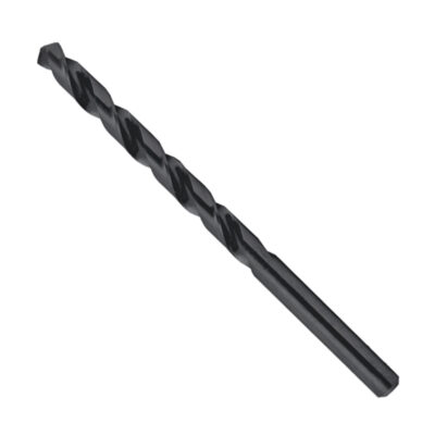 SVRDLO ZA METAL D3.5 – 70x39mm