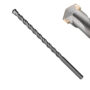 SVRDLO VIDIJA ZA BETON D4 75x40mm