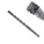 SVRDLO SDS PLUS VIDIJA ZA BETON D6 110x30mm