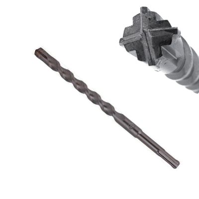 SVRDLO SDS PLUS VIDIJA ZA BETON D6.5 110x200mm