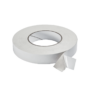 LJEPLJIVA DVOSTRANA TRAKA 25mx50mm