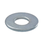MATICA M6 6.4x12mm