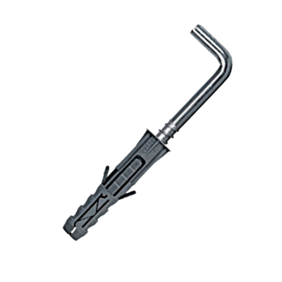 KUTNI VIJAK 12x60mm/ 10x75mm