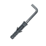 KUTNI VIJAK 12x60mm/ 10x75mm