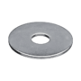 PODLOŠKA ŠIROKA M8 8.4x24mm