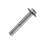 METALNO SIDRO S VIJAKOM M6 8x60mm