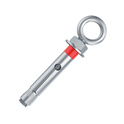 ANKER OKASTI M8 10x60mm