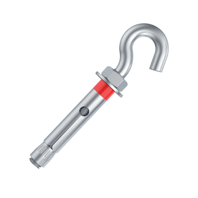 ANKER KUKASTI M8 10x60mm