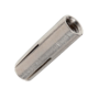 ČELIČNI TIPL M8 10x30mm