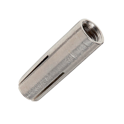 ČELIČNI TIPL M10 12x40mm