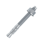 METALNA SIDRENA MATICA M8 10Х80mm