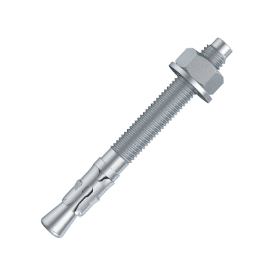 METALNA SIDRENA MATICA M12 14Х100mm