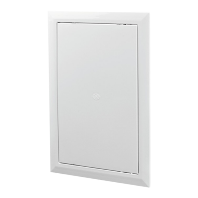 PVC POKLOPAC ZA REVIZIJU 150X150MM