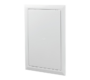 PVC POKLOPAC ZA REVIZIJU 150X150MM