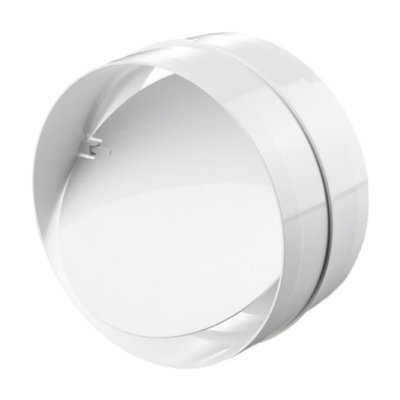 1111 PVC SPOJNICA /AV100/